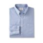 Dockers dress shirts for men