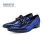 Royal mens dress shoes