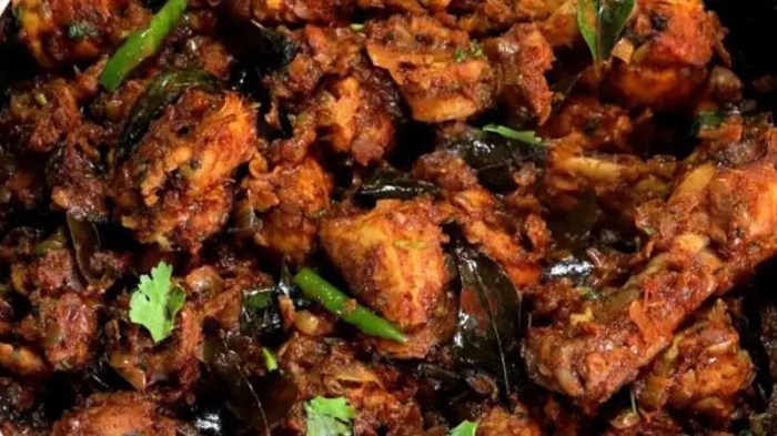 Andhra spicy chefdehome eggs addictive insanely flavored tamarind