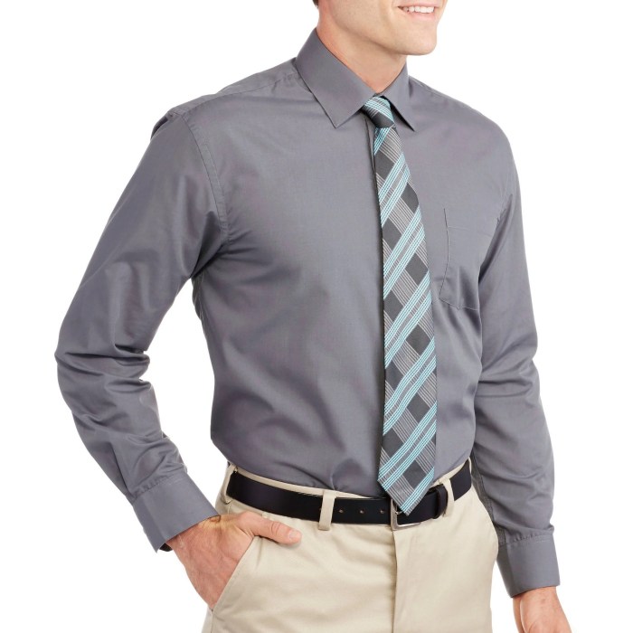 Dress shirts for.men