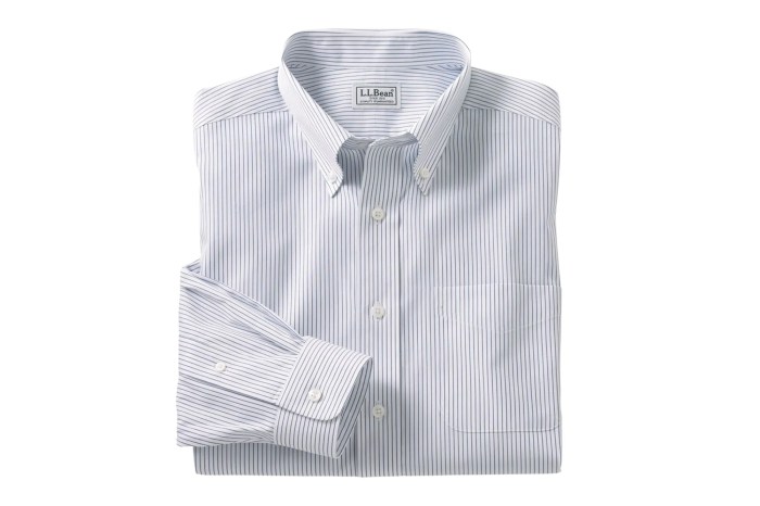 Mens cool dress shirts