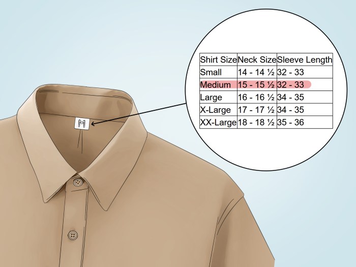 Mens dress shirts 18.5 x 36 37