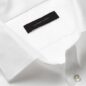 Mens cool dress shirts