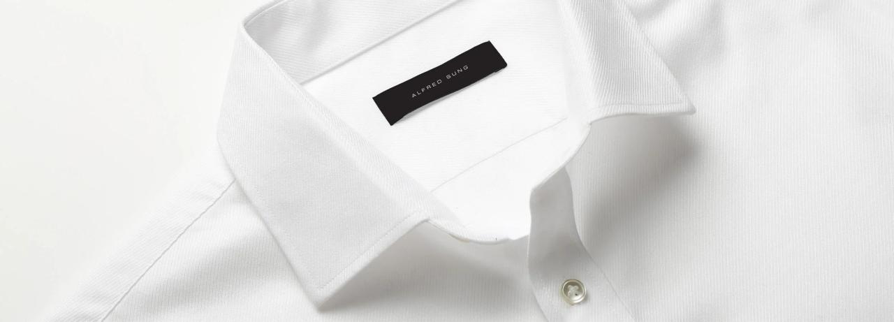 Mens cool dress shirts