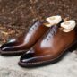 Top 10 men's dress shoes