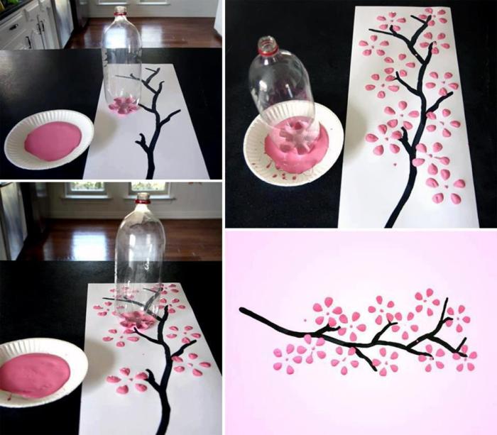 How to make creative things for home decoration