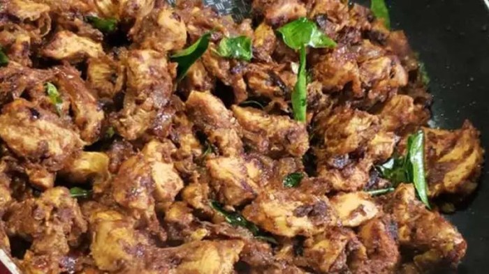 How to cook egg fry andhra style