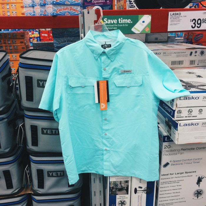 Sam's club men's dress shirts