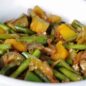 How to cook pinakbet filipino style