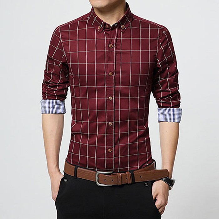 Dress shirts for.men