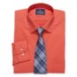 Jc penney mens dress shirts